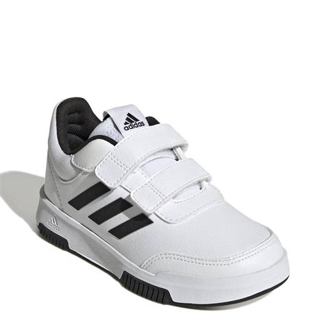 tenis adidas blancos niño coppel|Tenis Adidas Tensaur Blancos para Niño .